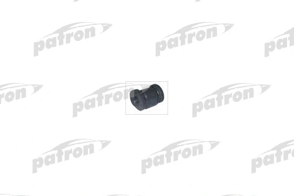 Suspension, stabilisateur PATRON PSE2123