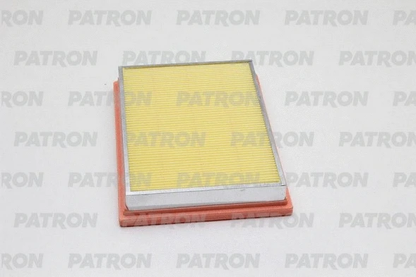Filtre à air PATRON PF1977