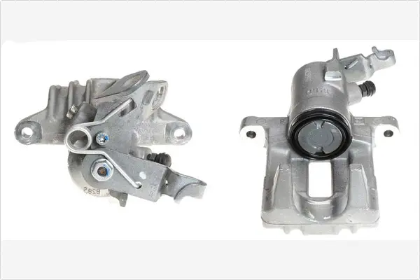Étrier de frein DEPA ET73645