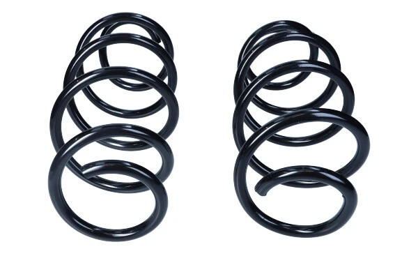 Ressort de suspension MAXGEAR 60-1257D