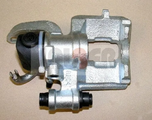Étrier de frein LAUBER 77.0454