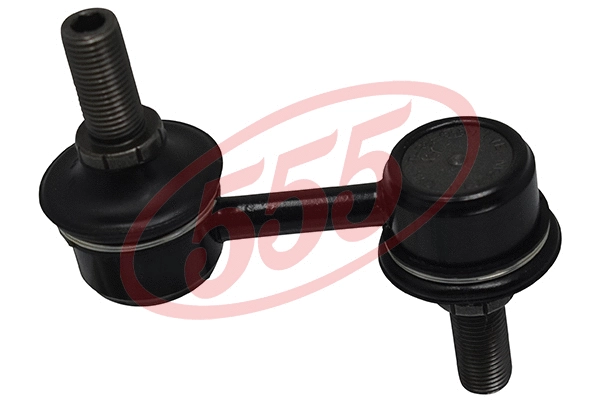 Entretoise/tige, stabilisateur 555 SL-B100