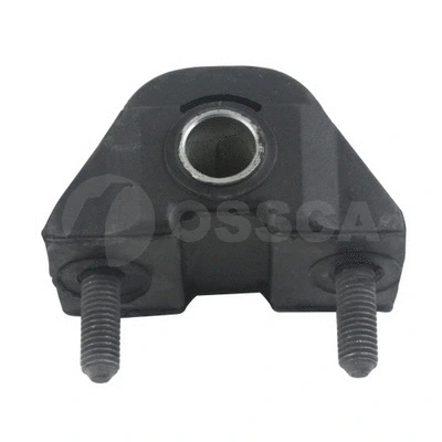 Suspension, bras de liaison OSSCA 10386