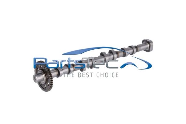 Arbre à came PartsTec PTA126-2000
