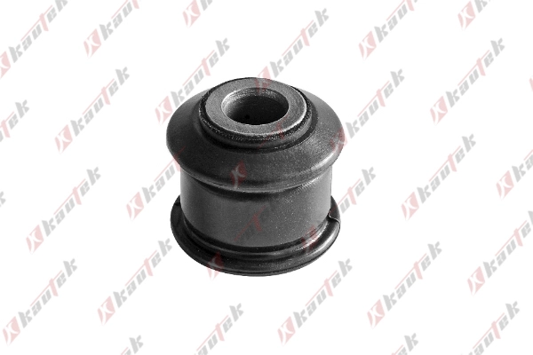 Coussinet de palier, stabilisateur KAUTEK ME-BS161