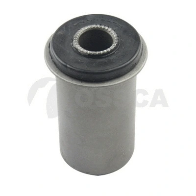 Suspension, bras de liaison OSSCA 16139