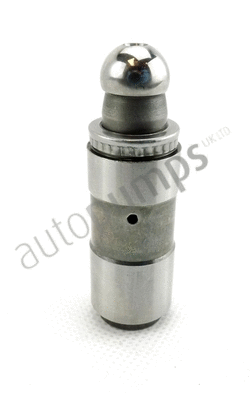 Poussoir de soupape Autopumps UK AHL172
