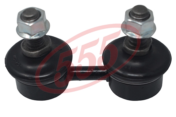 Entretoise/tige, stabilisateur 555 SLK-8070