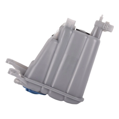 Vase d'expansion, liquide de refroidissement BAPMIC BF0426720091