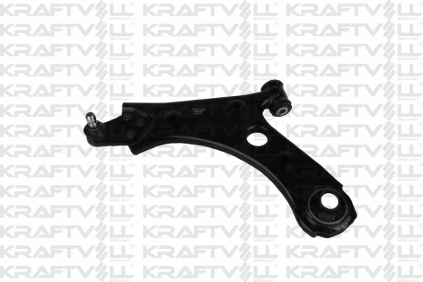 Bras de liaison, suspension de roue KRAFTVOLL GERMANY 13050720