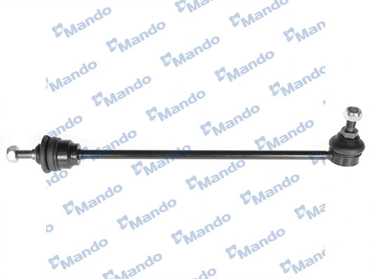 Entretoise/tige, stabilisateur MANDO MSC015082