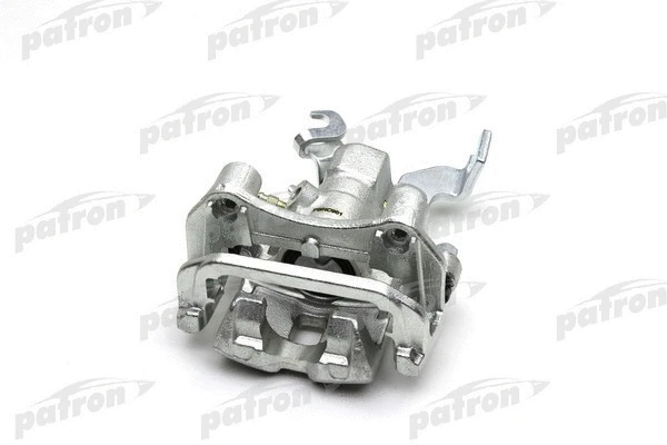 Étrier de frein PATRON PBRC961