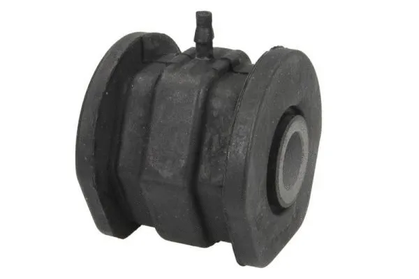 Suspension, bras de liaison YAMATO J44021BYMT