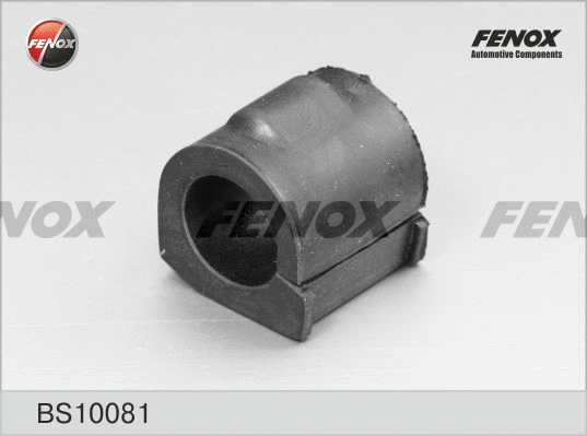 Coussinet de palier, stabilisateur FENOX BS10081