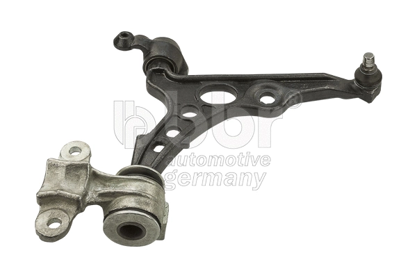 Bras de liaison, suspension de roue BBR Automotive 001-10-19224