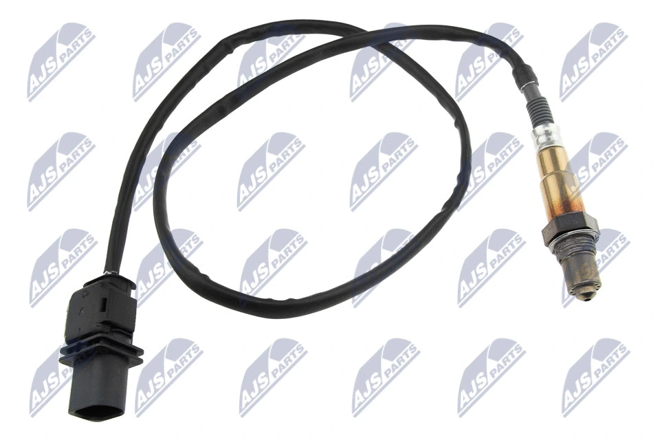 Sonde lambda NTY ESL-CH-014