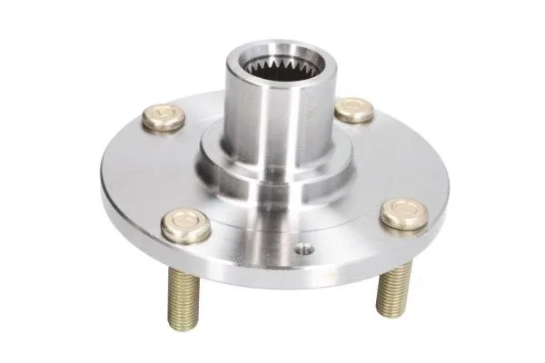 Moyeu de roue BTA H50516BTA