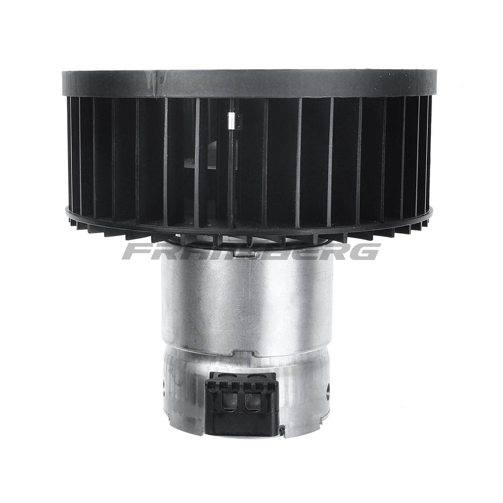 Pulseur d'air habitacle Frankberg 5481FB0005219