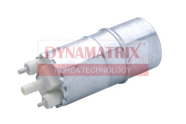 Pompe à carburant DYNAMATRIX DFP501703D