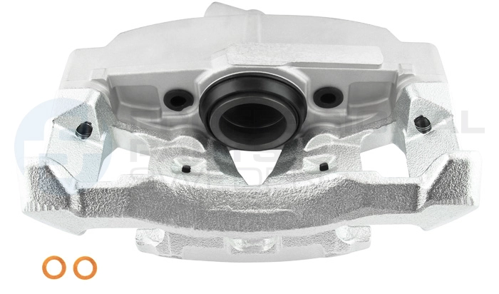 Étrier de frein Professional Parts 51430151