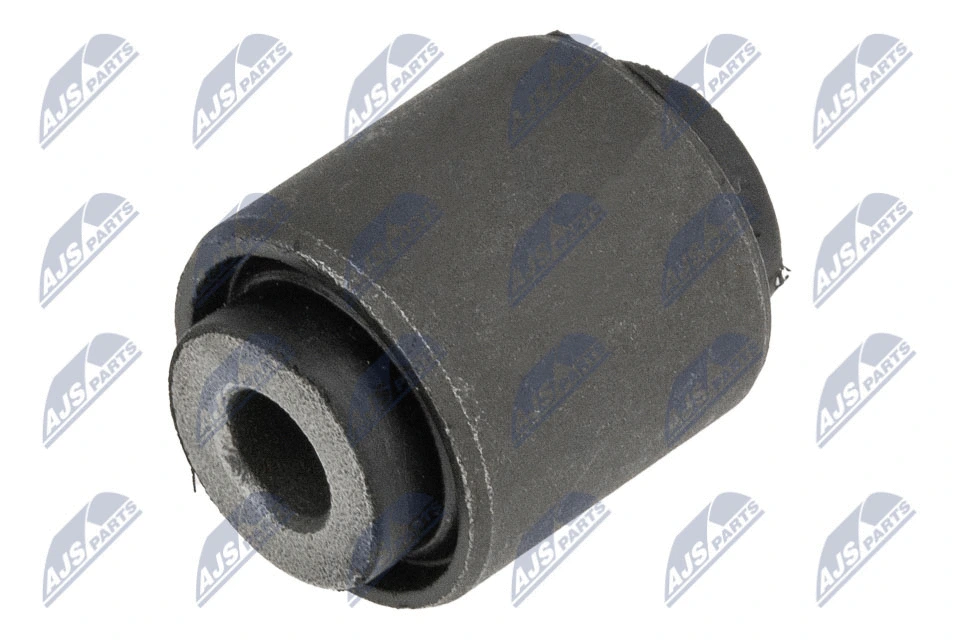 Suspension, bras de liaison NTY ZTP-MS-014C