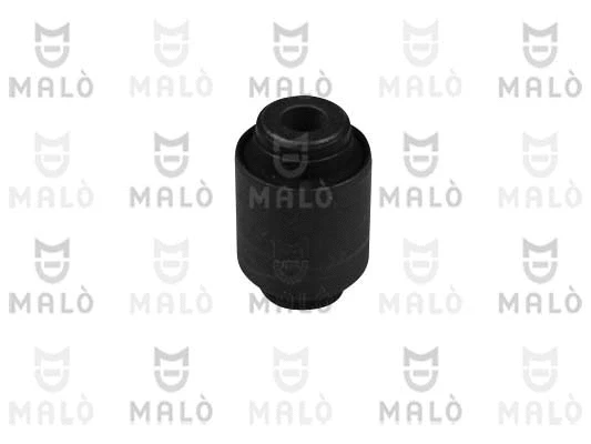 Suspension, bras de liaison AKRON-MALÒ 50045