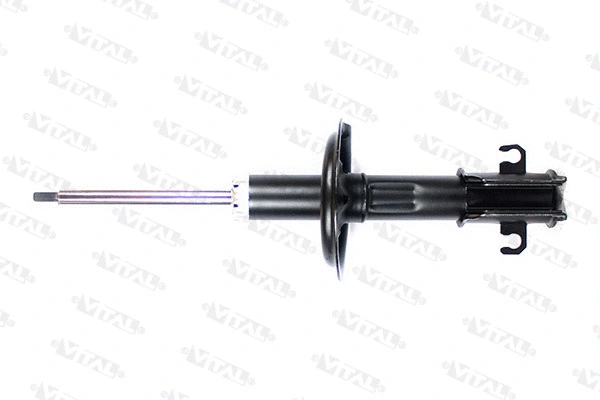 Amortisseur VITAL SUSPENSIONS 110441.0