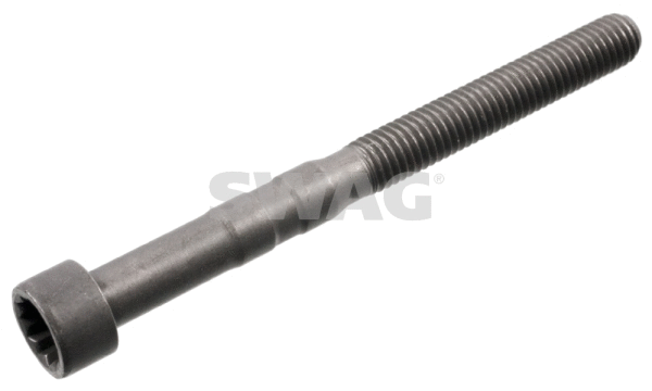 Vis, axe de culbuteur SWAG 30 10 0726