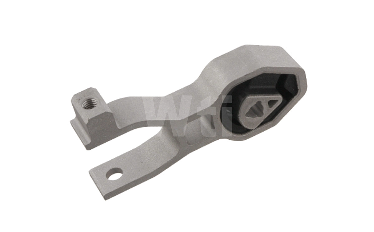 Support moteur Wti Automotive A801404