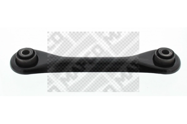 Bras de liaison, suspension de roue MAPCO 59668