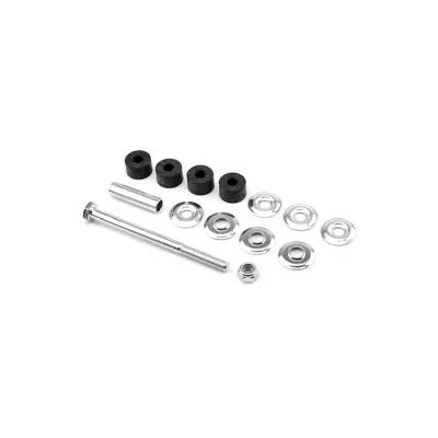 Stabilisateur, chassis SYD 2115012