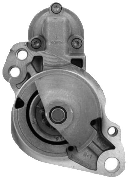 Démarreur ACAUTO AC-CBS5926