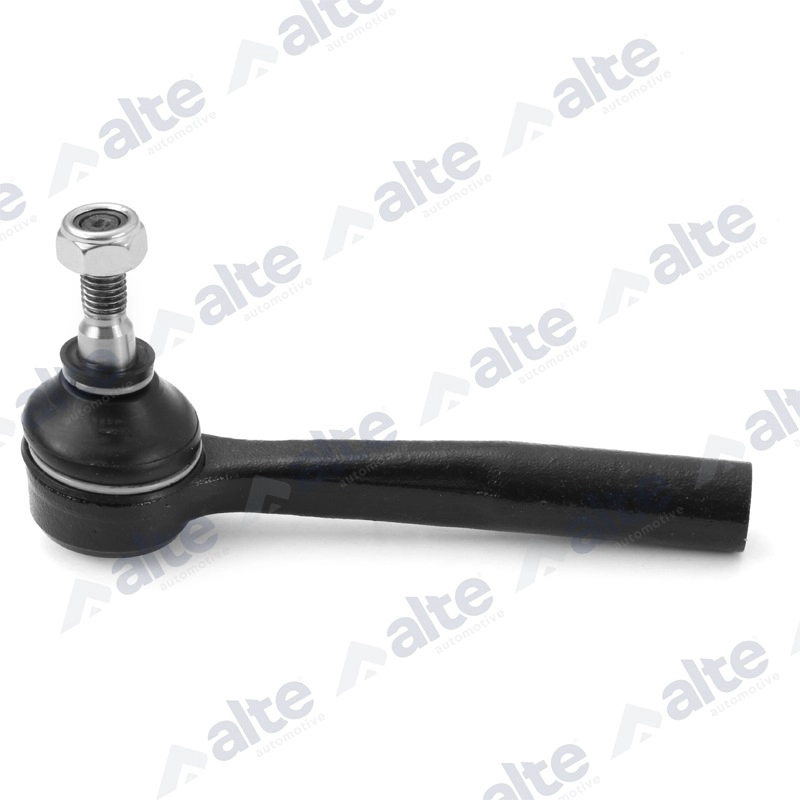 Rotule de barre de connexion ALTE AUTOMOTIVE 90383AL