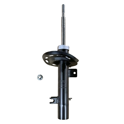 Amortisseur GOOM F210G1597