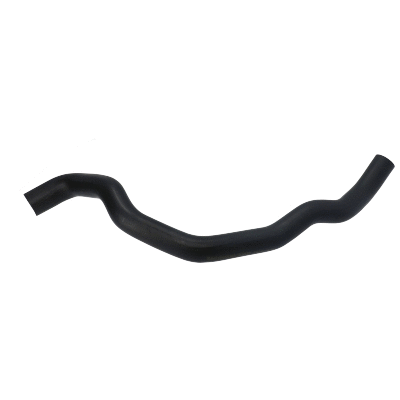 Durite de radiateur VEMA VE55280