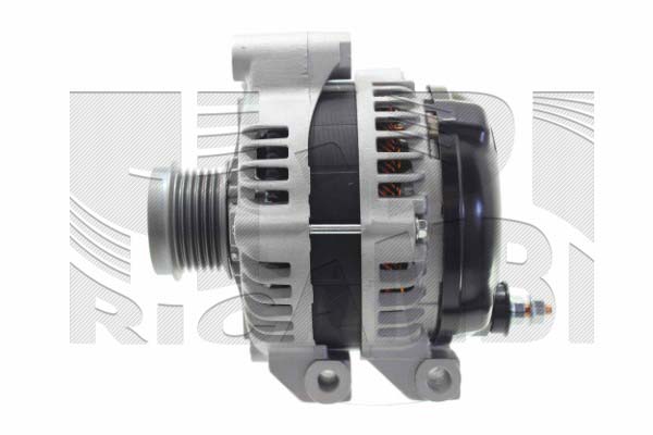 Alternateur AUTOTEAM ADN510A