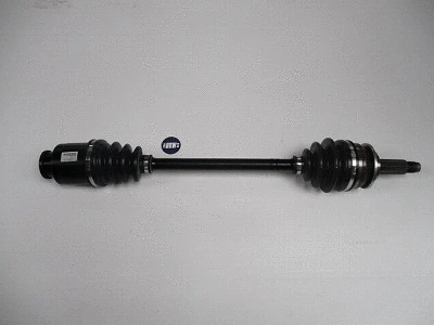 Arbre de transmission URW UR90330