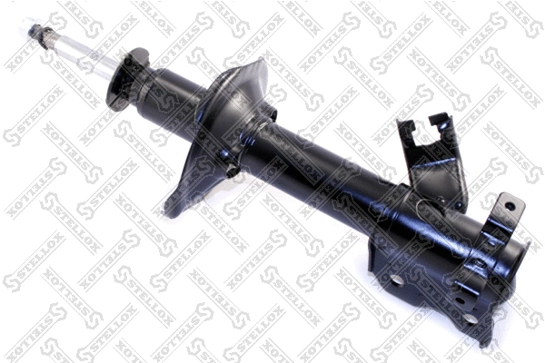Amortisseur STELLOX 4213-0025-SX