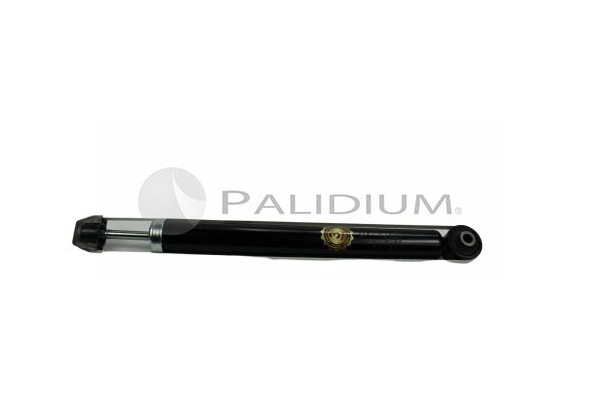 Amortisseur ASHUKI by Palidium PAL9-0061