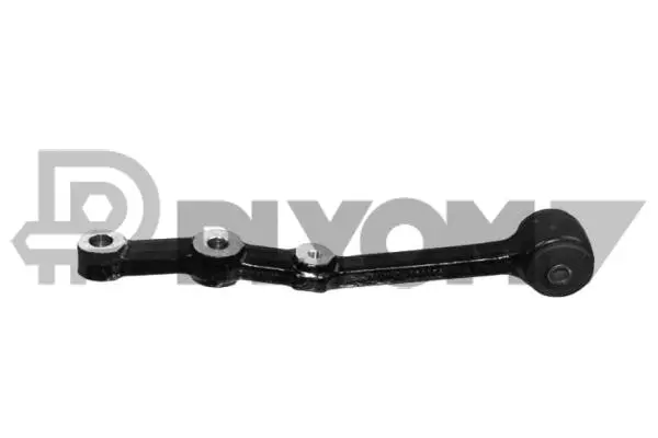 Bras de liaison, suspension de roue PLYOM P750482