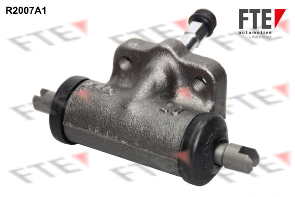 Cylindre de roue FTE 9710220