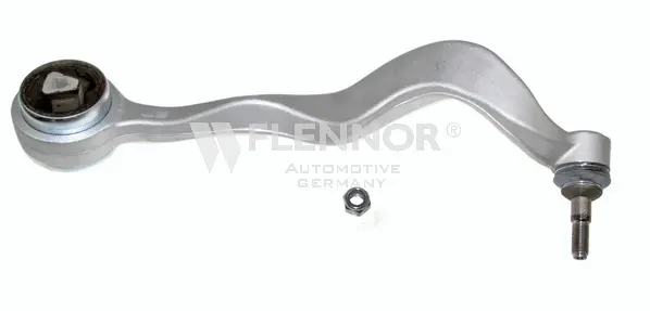 Bras de liaison, suspension de roue FLENNOR FL609-F