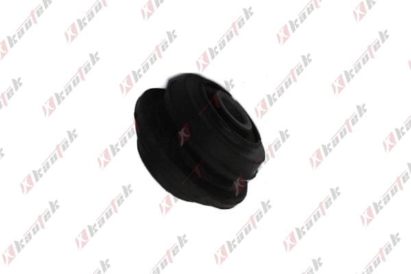 Suspension, bras de liaison KAUTEK ME-BS091