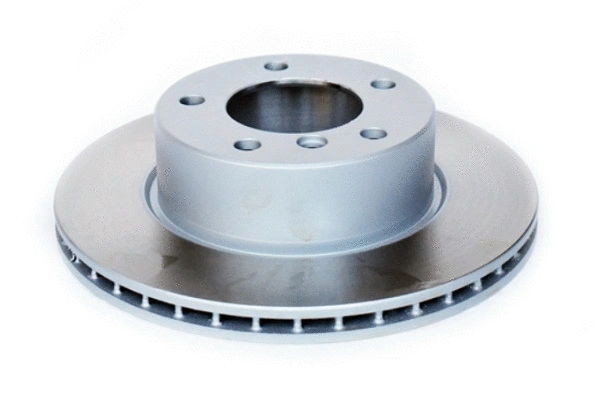 Disque de frein ASAM AUTOMOTIVE 74955