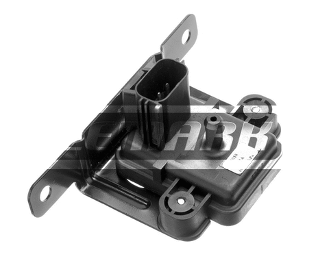 Capteur, pression du tuyau d'admission LEMARK LMS028