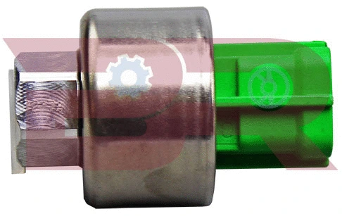 Pressostat, climatisation BOTTO RICAMBI BREL0509