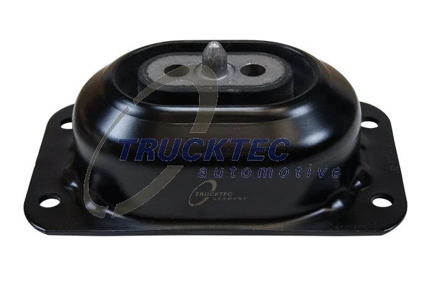 Support moteur TRUCKTEC AUTOMOTIVE 03.22.007