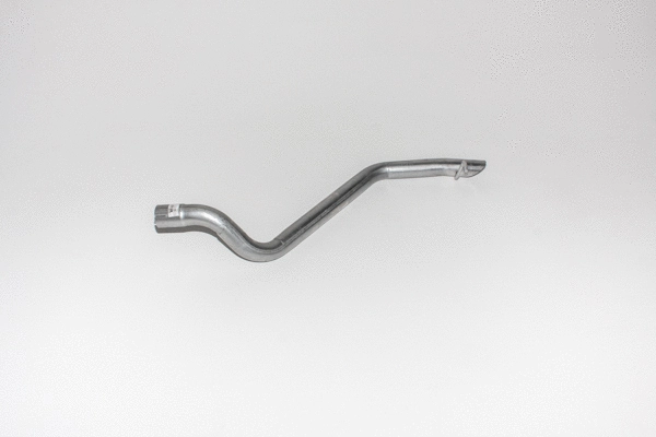 Tuyau d'échappement VEGAZ GmbH MR-305