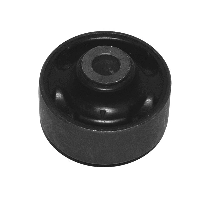 Manchon, fixation du bras transversal TEBO 300066