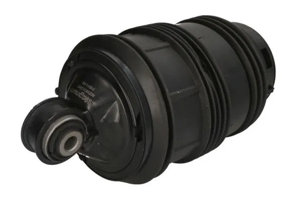 Ressort pneumatique, châssis Magnum Technology MZM013MT